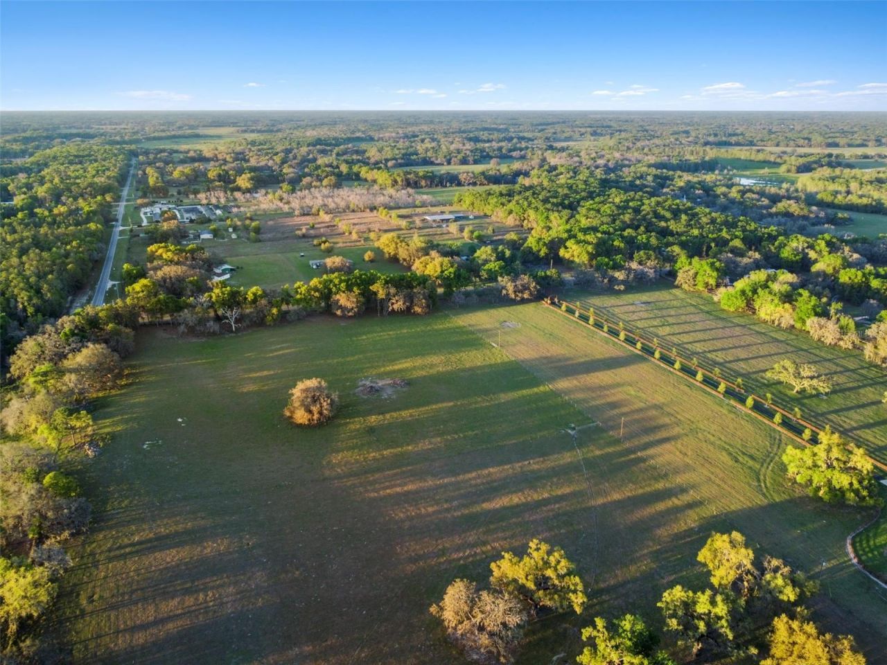 0 W Cr 476, Bushnell, FL 33513 Photo