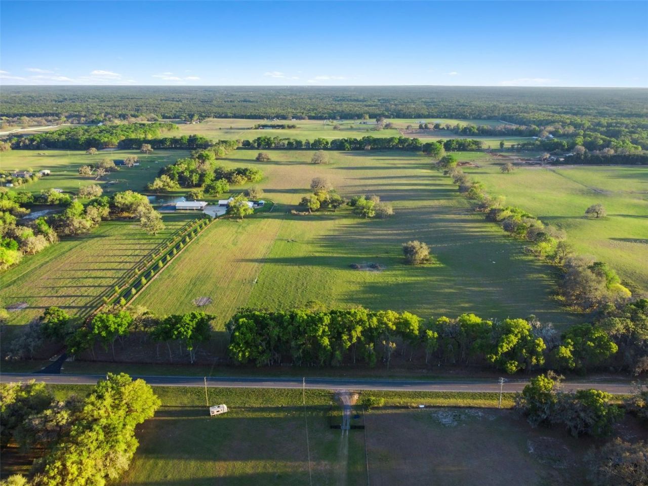 0 W Cr 476, Bushnell, FL 33513 Photo