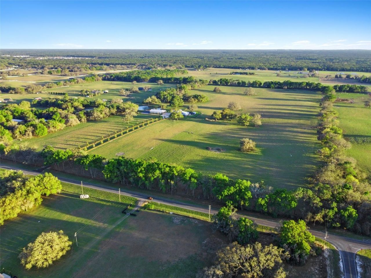 0 W Cr 476, Bushnell, FL 33513 Photo