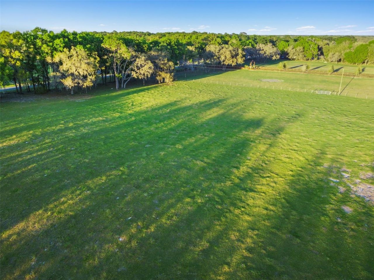 0 W Cr 476, Bushnell, FL 33513 Photo