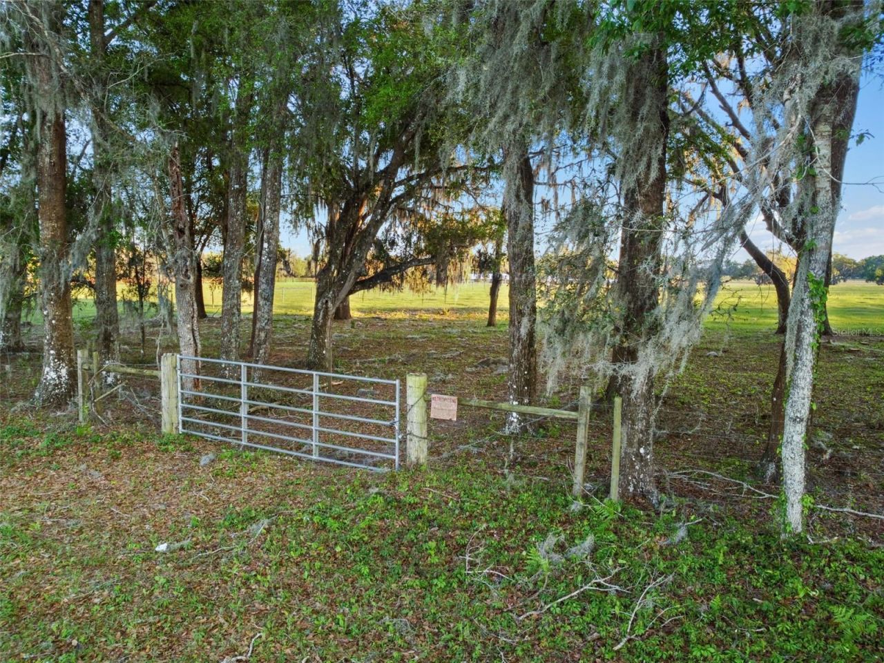 0 W Cr 476, Bushnell, FL 33513 Photo