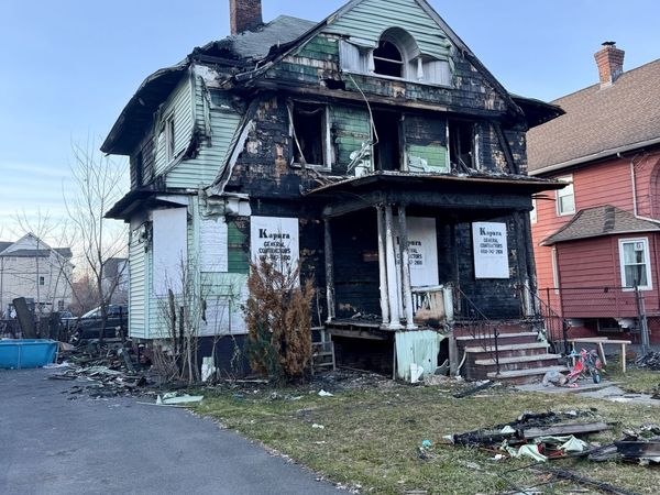 15 Shultas, Hartford, CT 06114