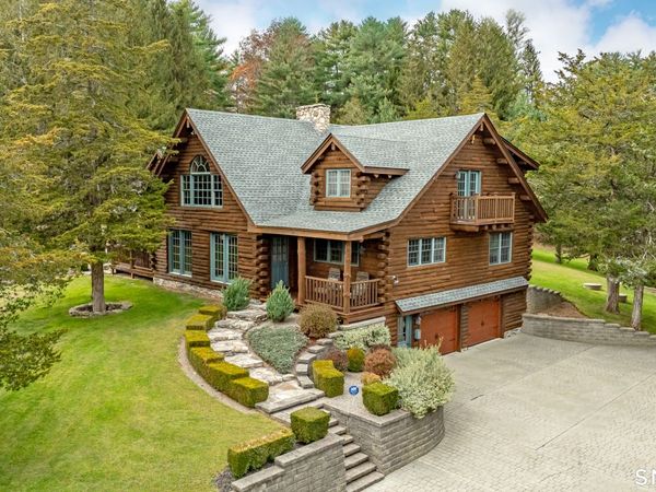 187 Chaplin , Eastford, CT 06242