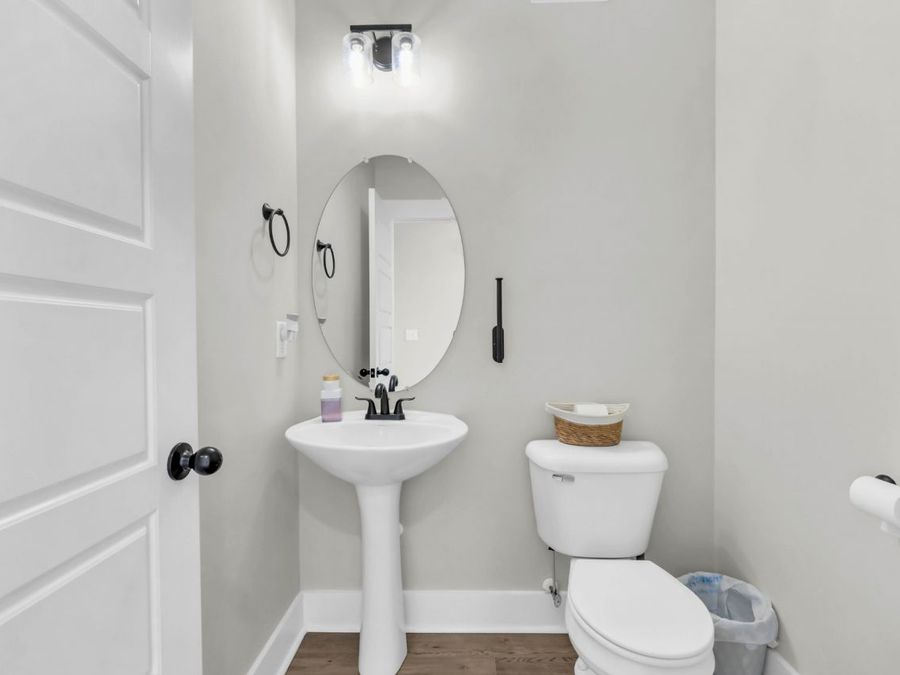 Property Image 11