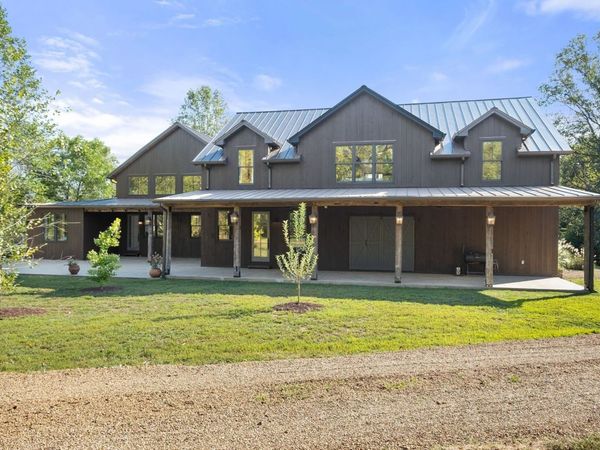 7501 Ivorybill Ln , Franklin, TN 37064