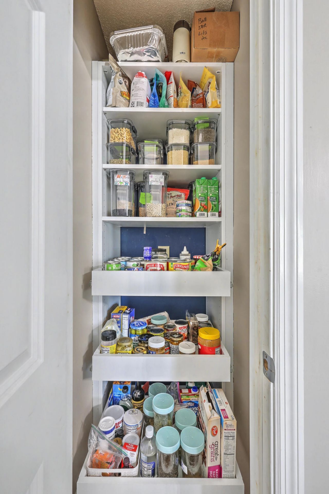 206 Jasmine Drive Photo 14