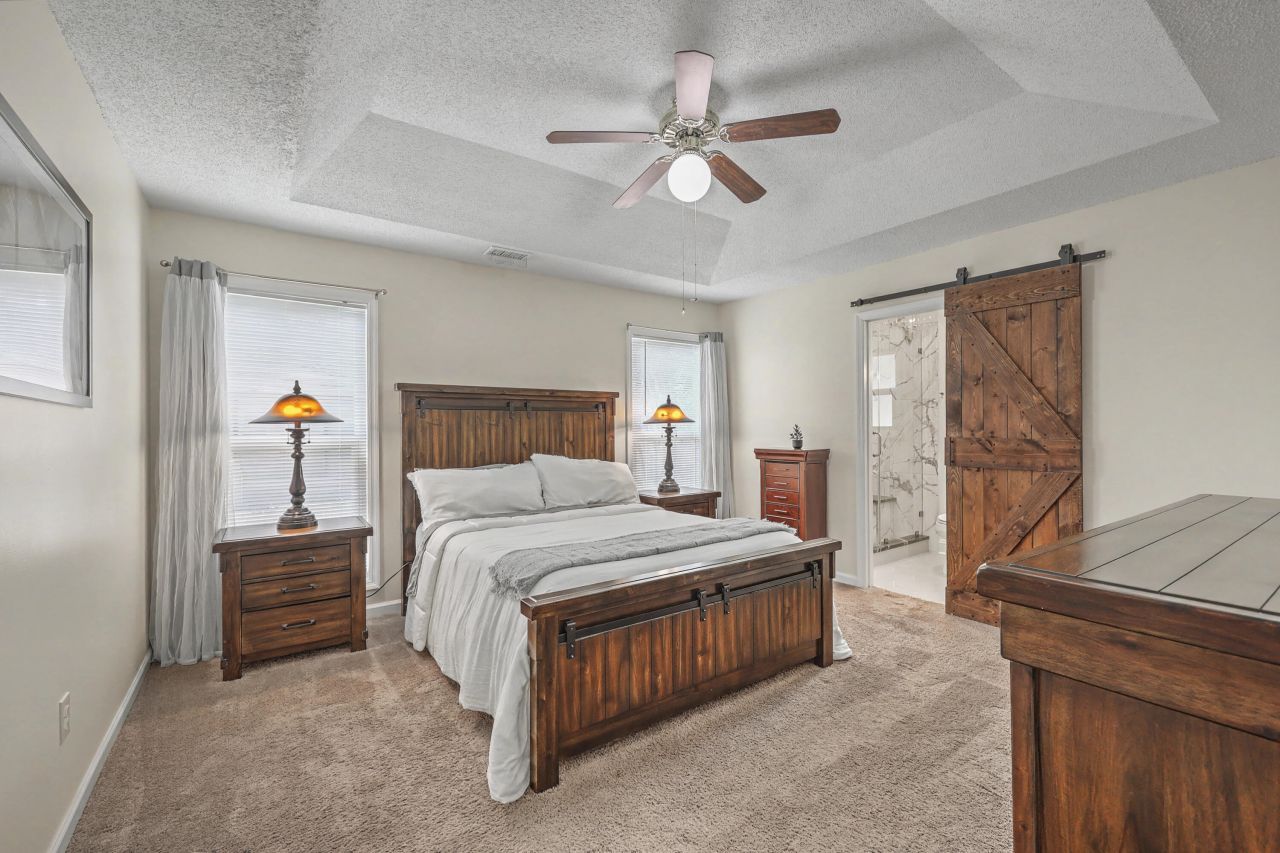 206 Jasmine Drive Photo 17