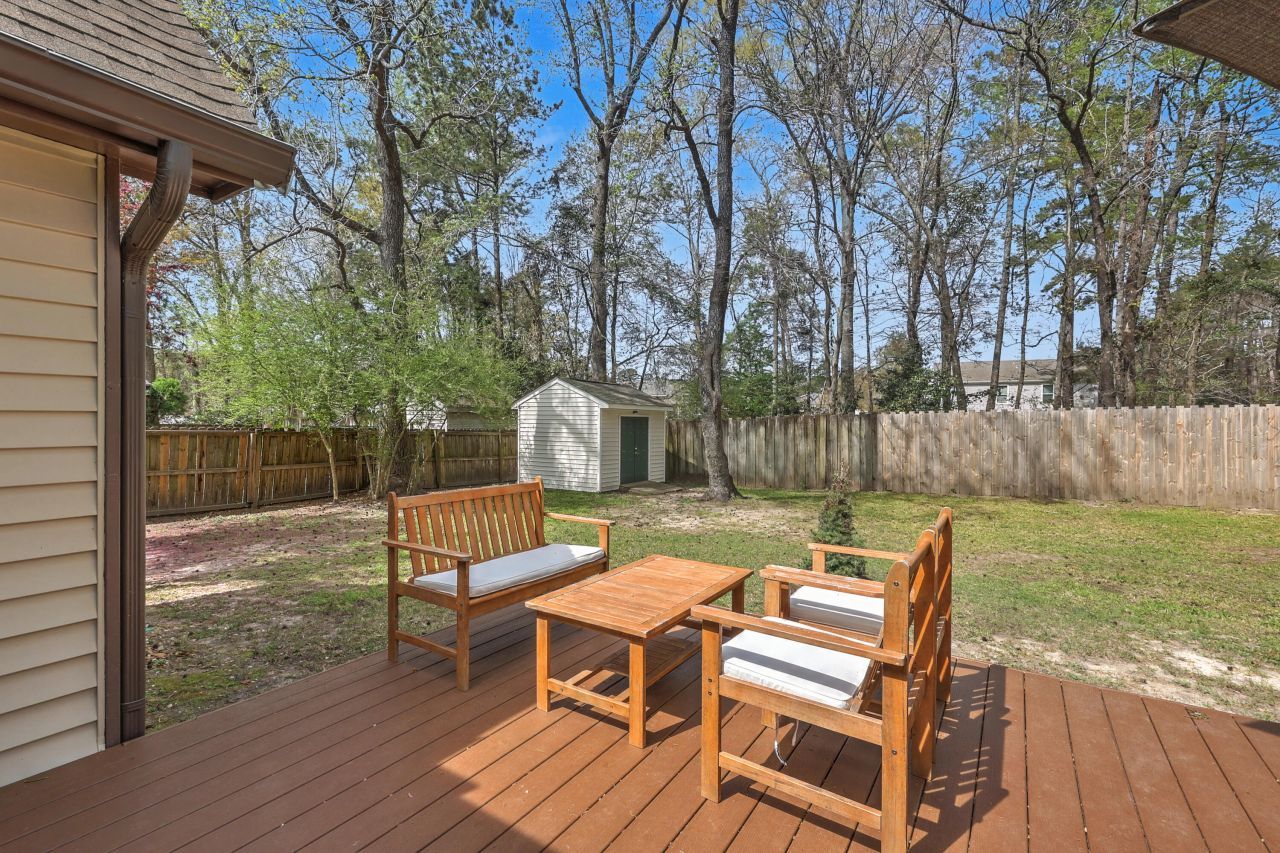 206 Jasmine Drive Photo 25