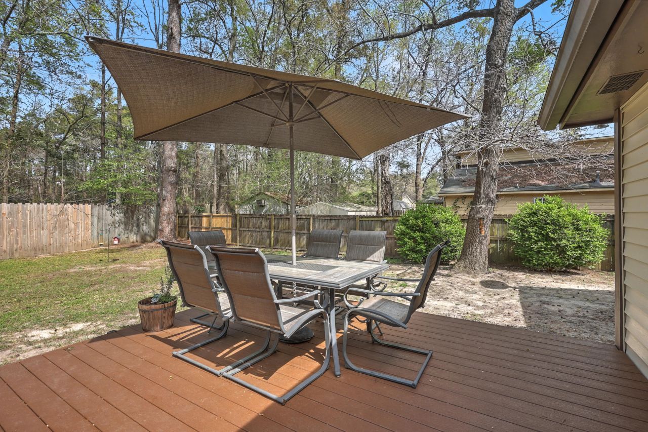 206 Jasmine Drive Photo 26