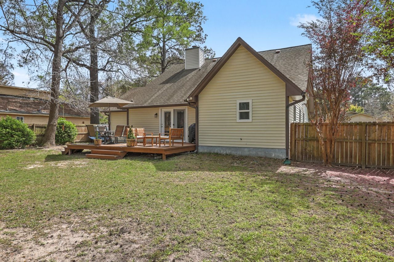 206 Jasmine Drive Photo 29