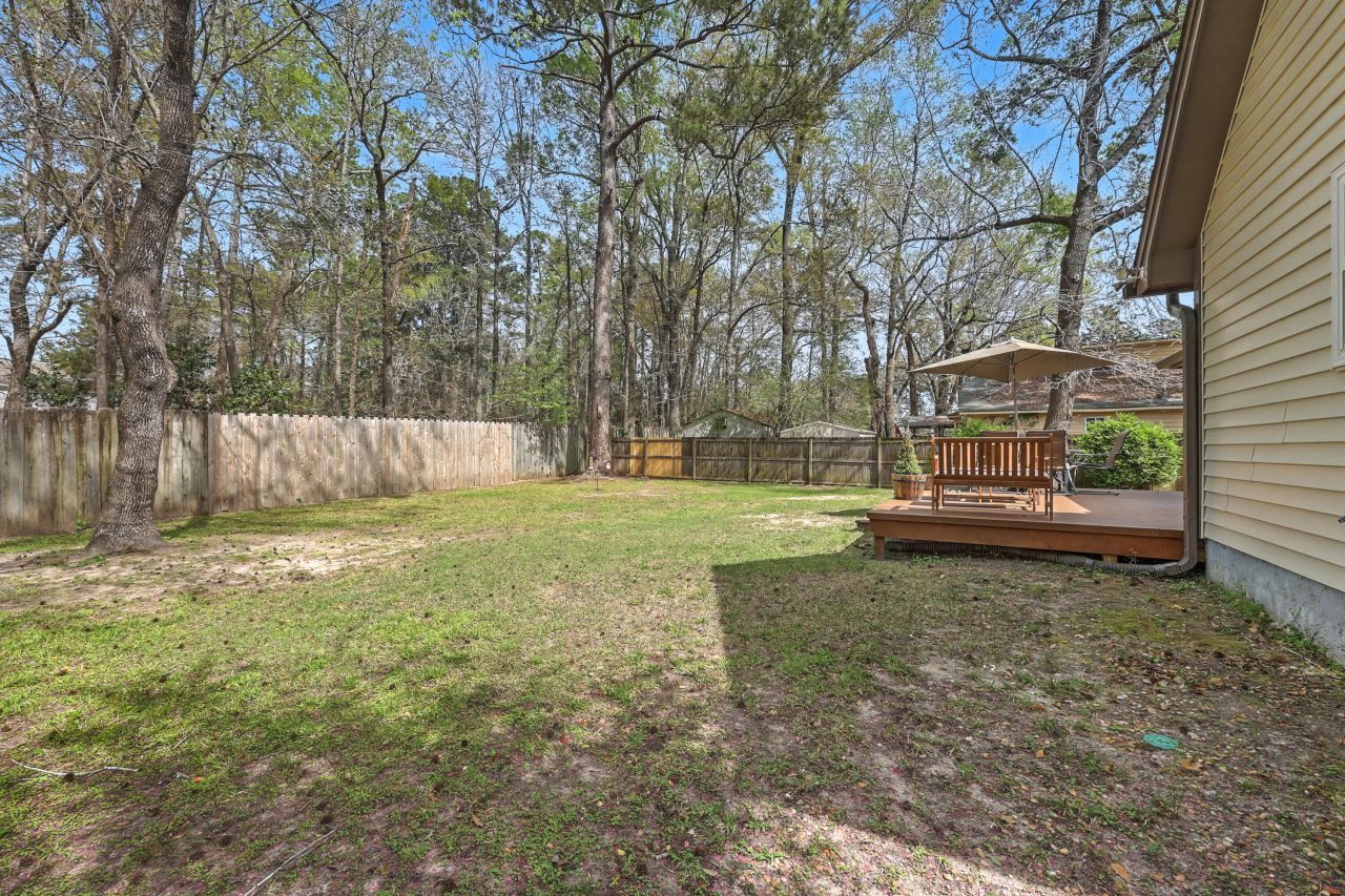 206 Jasmine Drive Photo 31