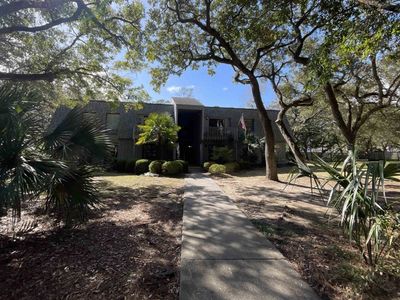 178 Salt Marsh Circle , Unit 30-E, Pawleys Island, SC 29585