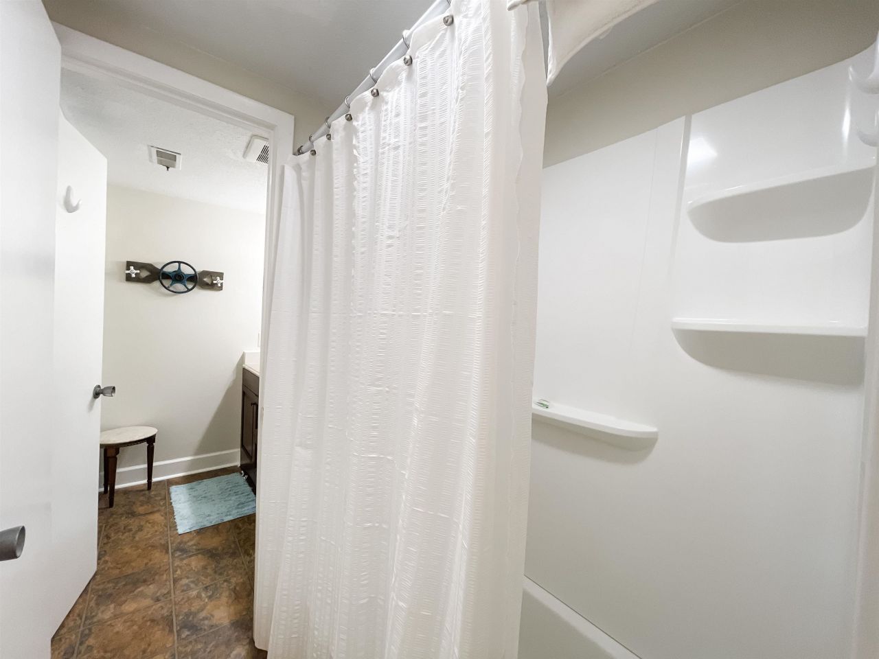 178 Salt Marsh Circle  Photo 11