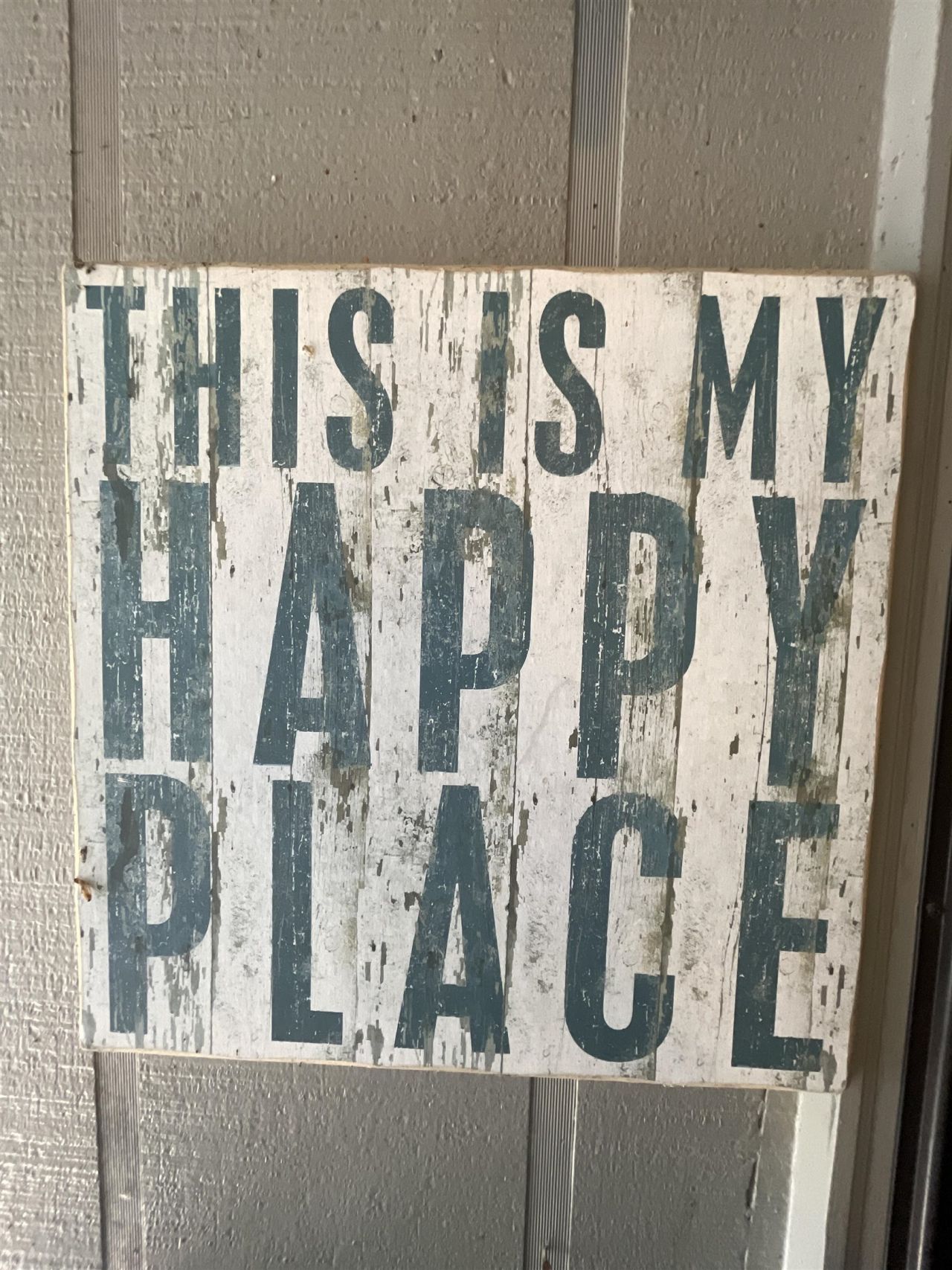 178 Salt Marsh Circle  Photo 15