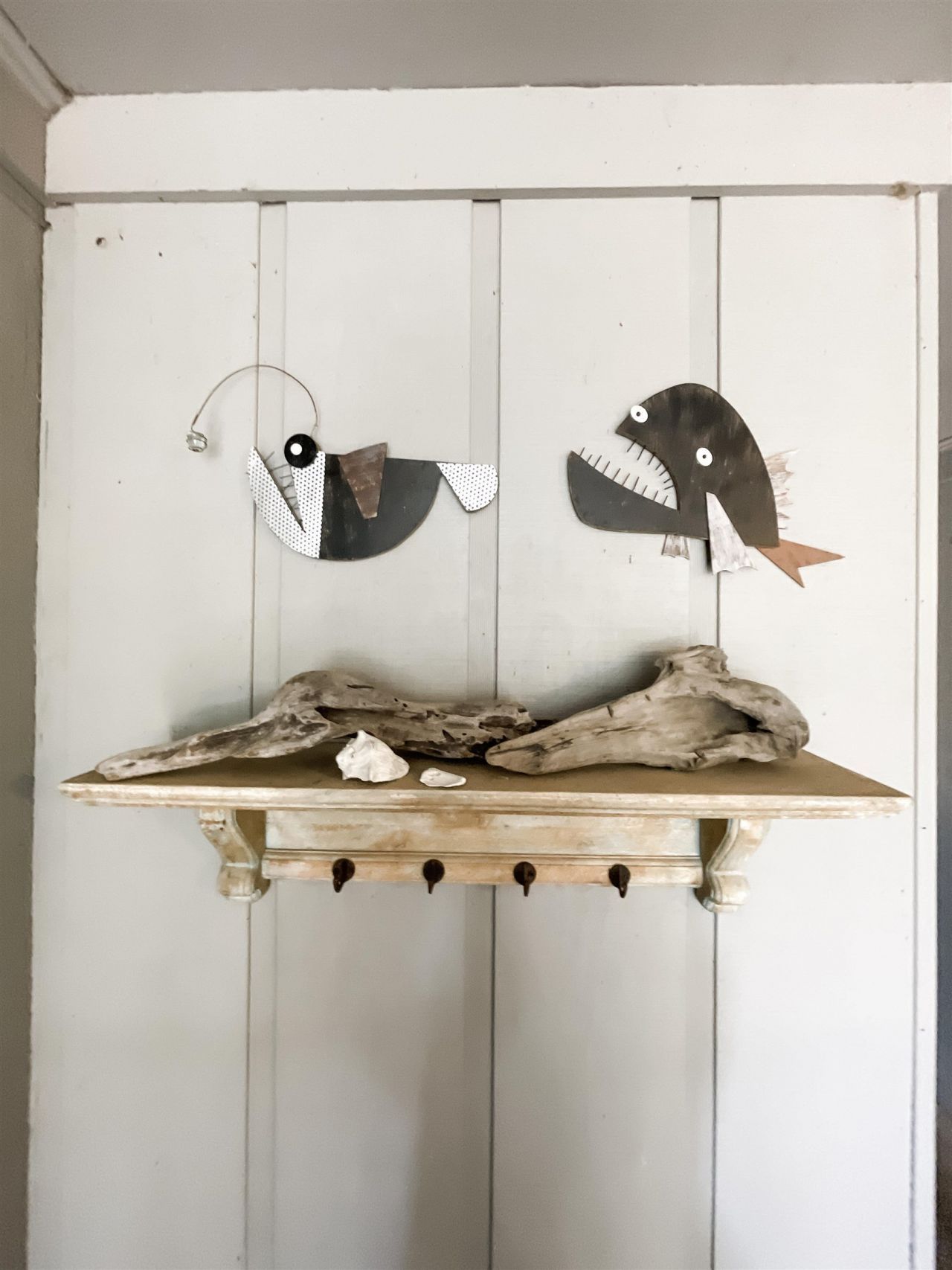 178 Salt Marsh Circle  Photo 16