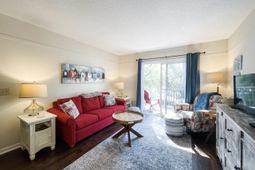 178 Salt Marsh Circle  photo 4