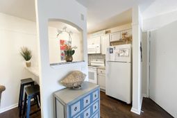 178 Salt Marsh Circle  photo 4