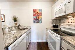 178 Salt Marsh Circle  photo 4