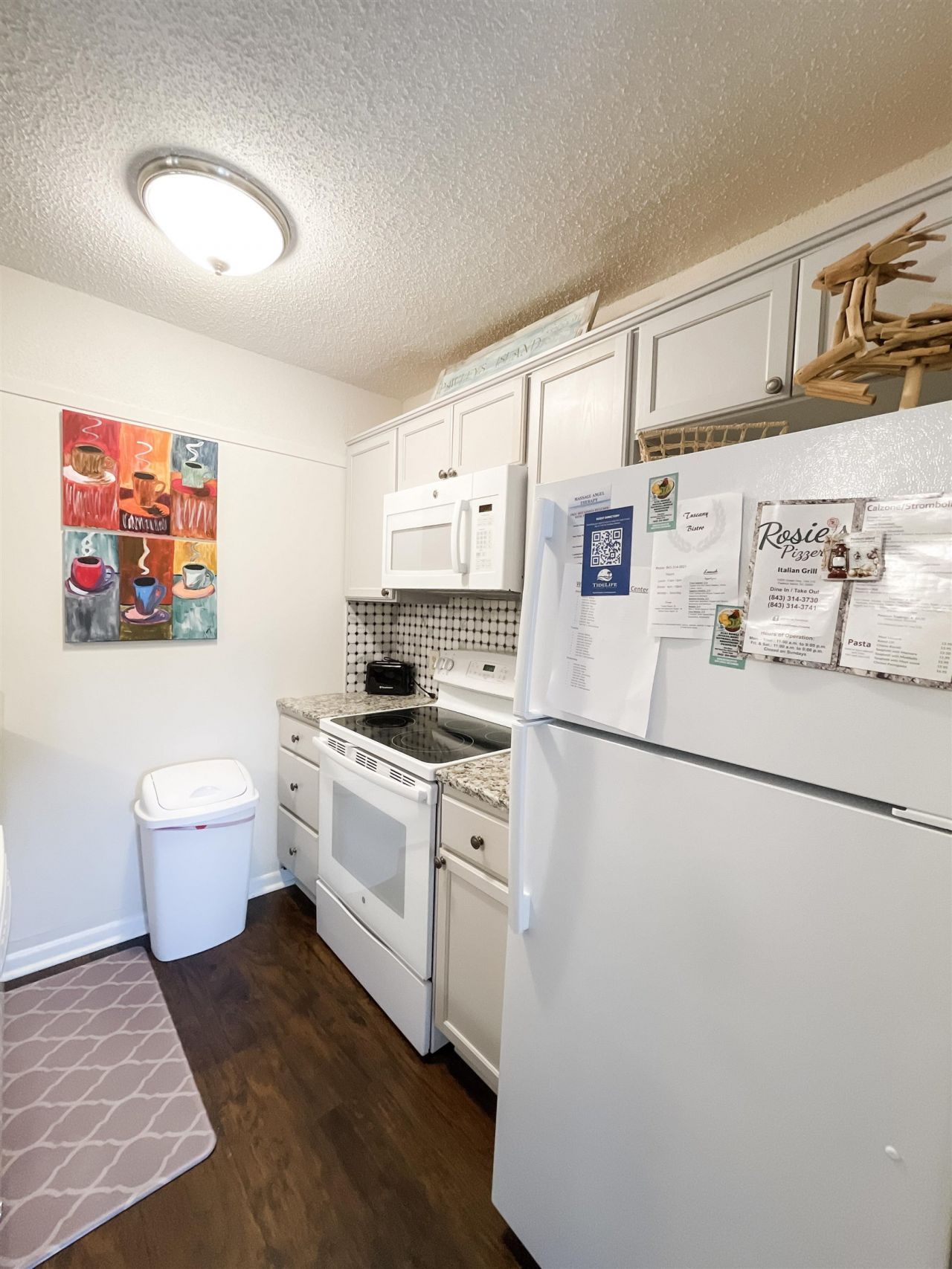 178 Salt Marsh Circle  Photo 5