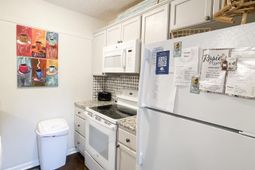 178 Salt Marsh Circle  photo 4