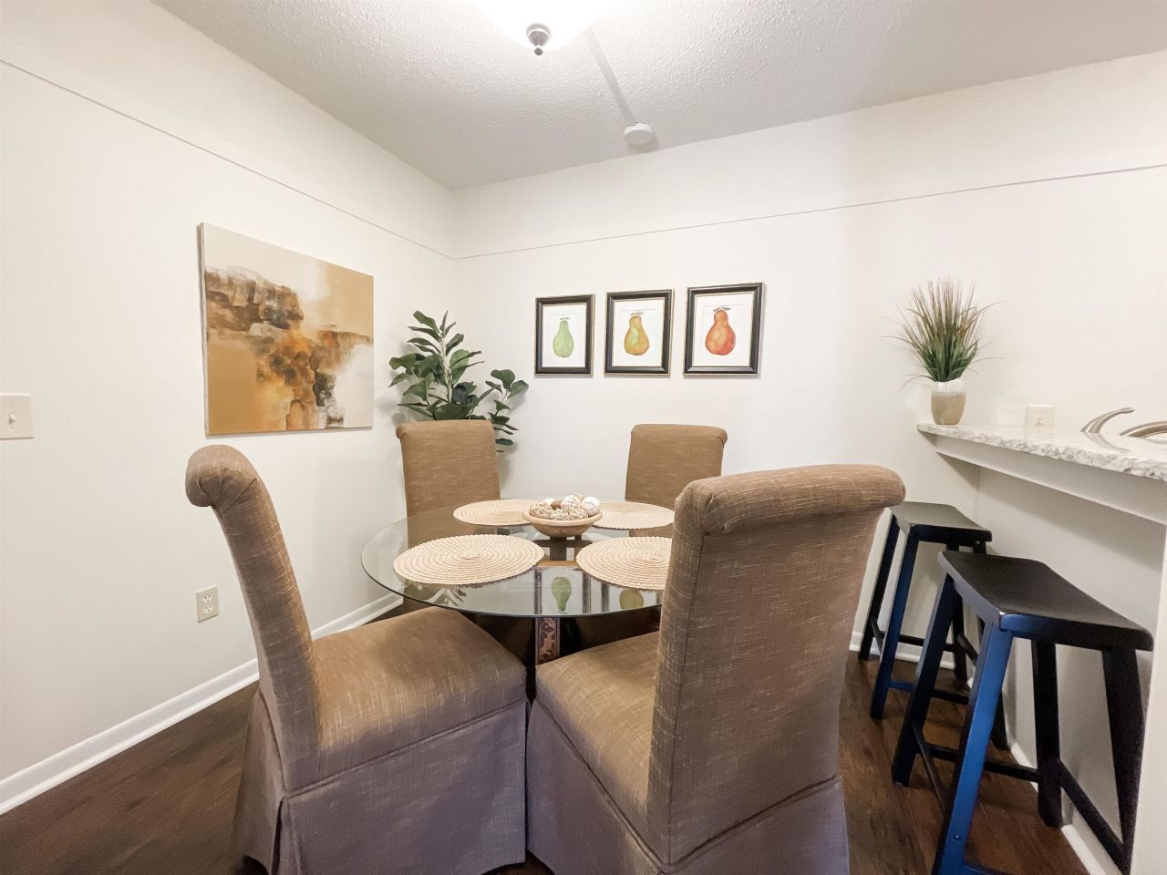 178 Salt Marsh Circle  Photo 7