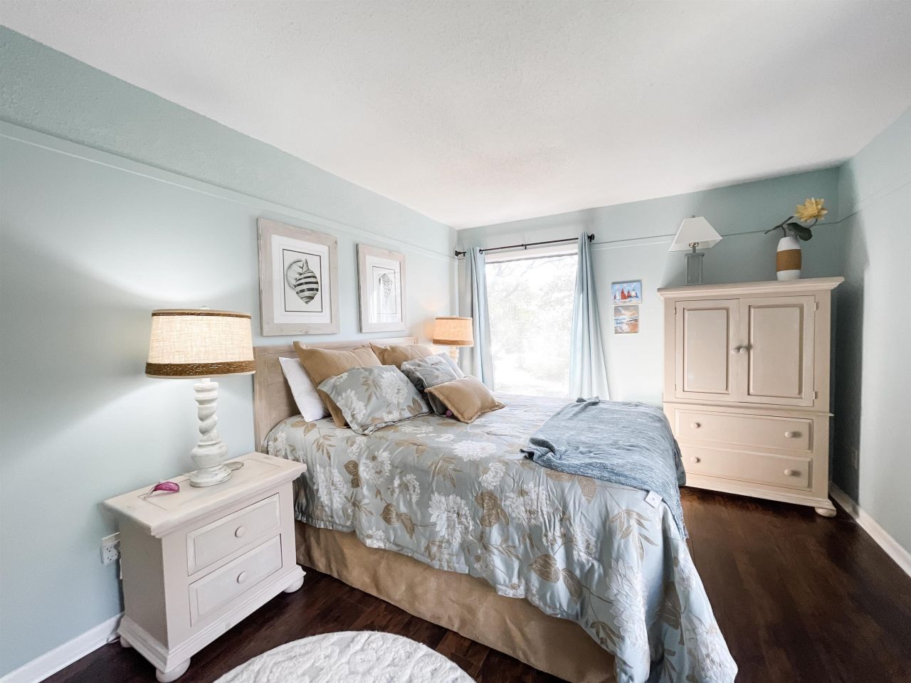 178 Salt Marsh Circle  Photo 8