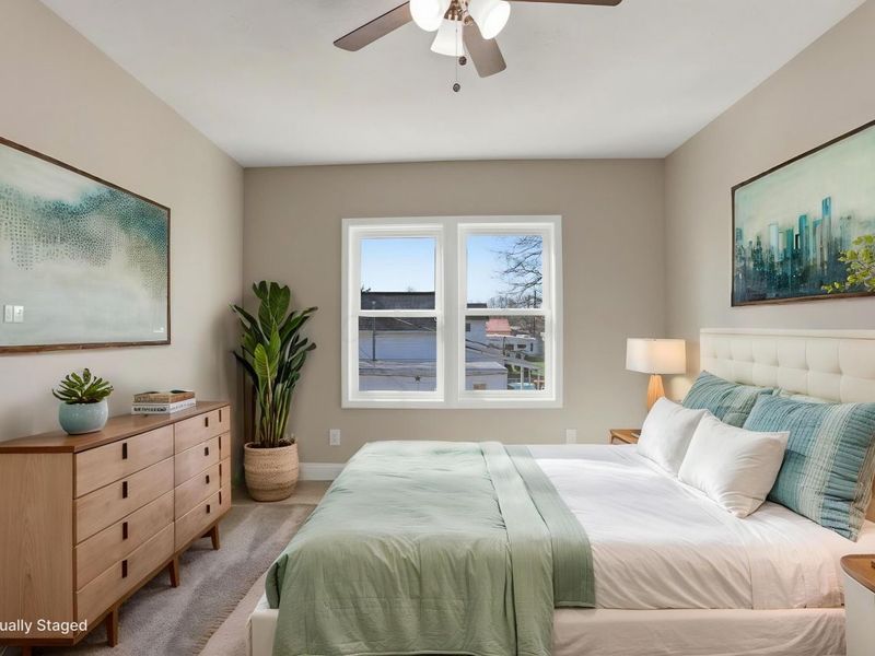 44 Maple Avenue, Utica, OH 43080 Photo 11