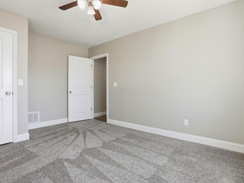 44 Maple Avenue, Utica, OH 43080 Photo 13