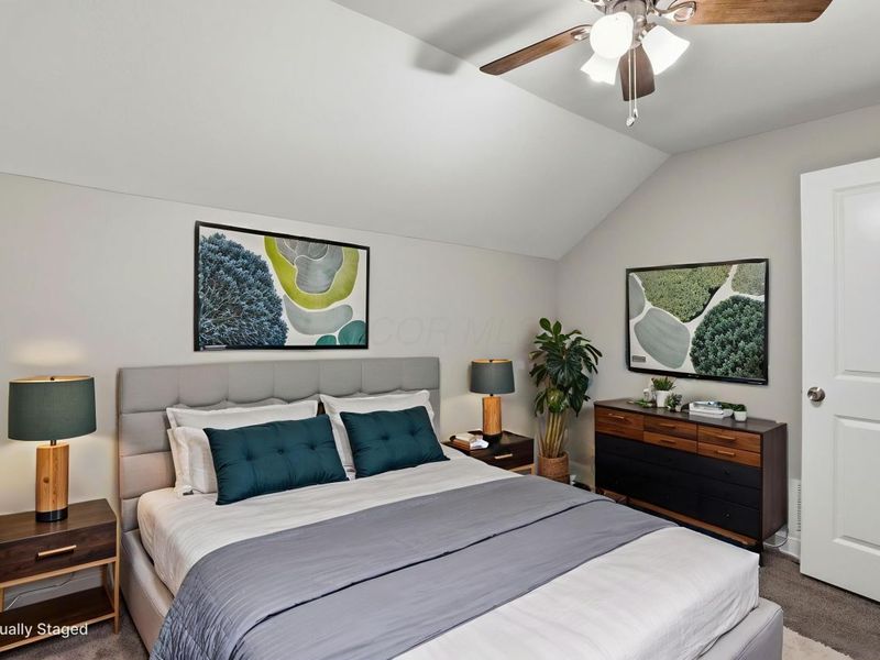 44 Maple Avenue, Utica, OH 43080 Photo 14