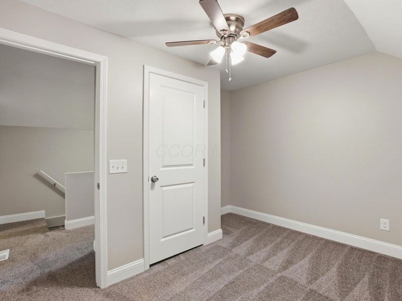 44 Maple Avenue, Utica, OH 43080 Photo 15