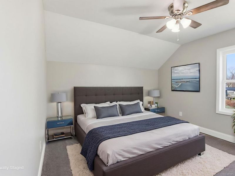 44 Maple Avenue, Utica, OH 43080 Photo 16