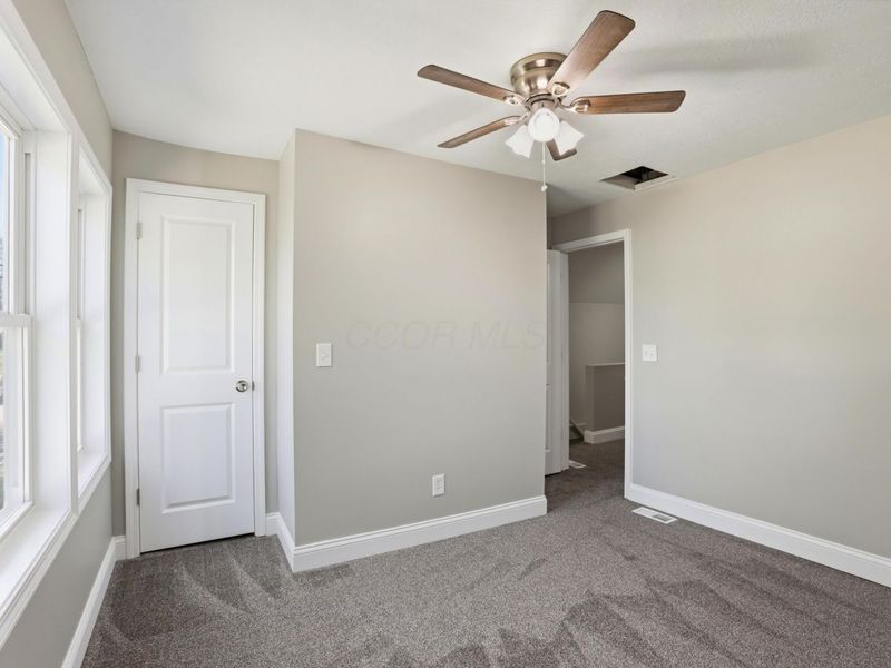 44 Maple Avenue, Utica, OH 43080 Photo 17