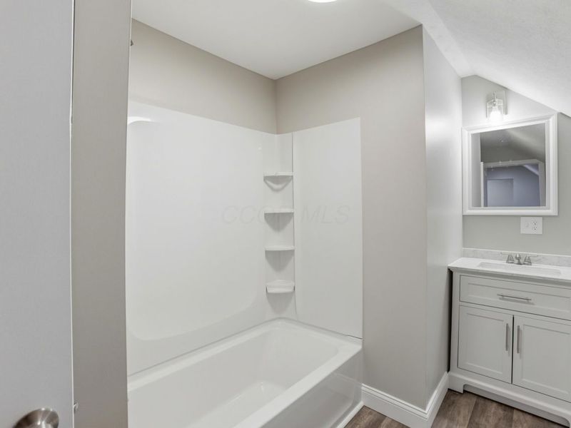 44 Maple Avenue, Utica, OH 43080 Photo 18