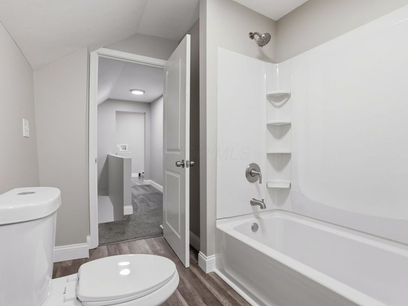 44 Maple Avenue, Utica, OH 43080 Photo 19