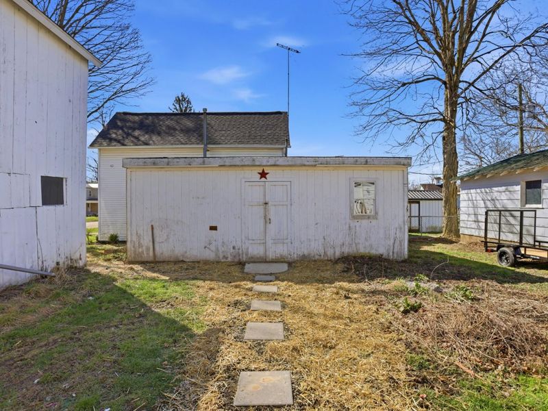 44 Maple Avenue, Utica, OH 43080 Photo 20