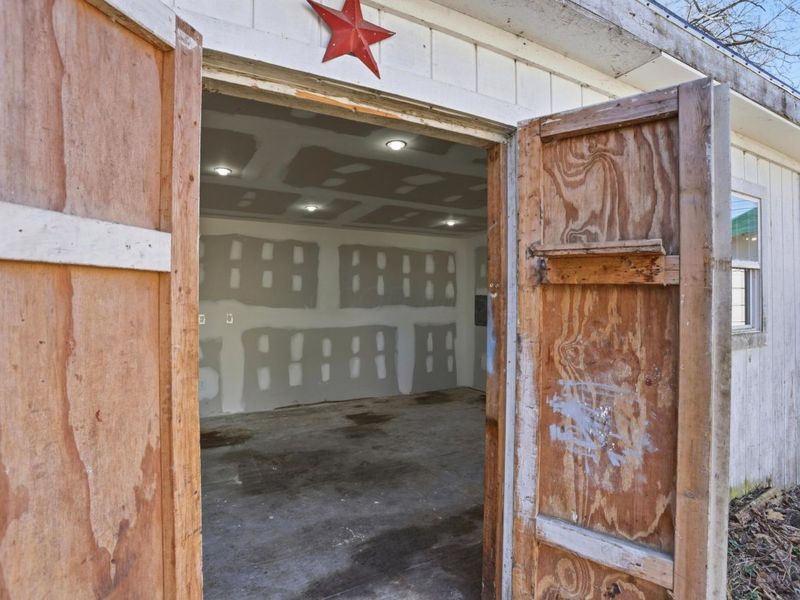 44 Maple Avenue, Utica, OH 43080 Photo 21