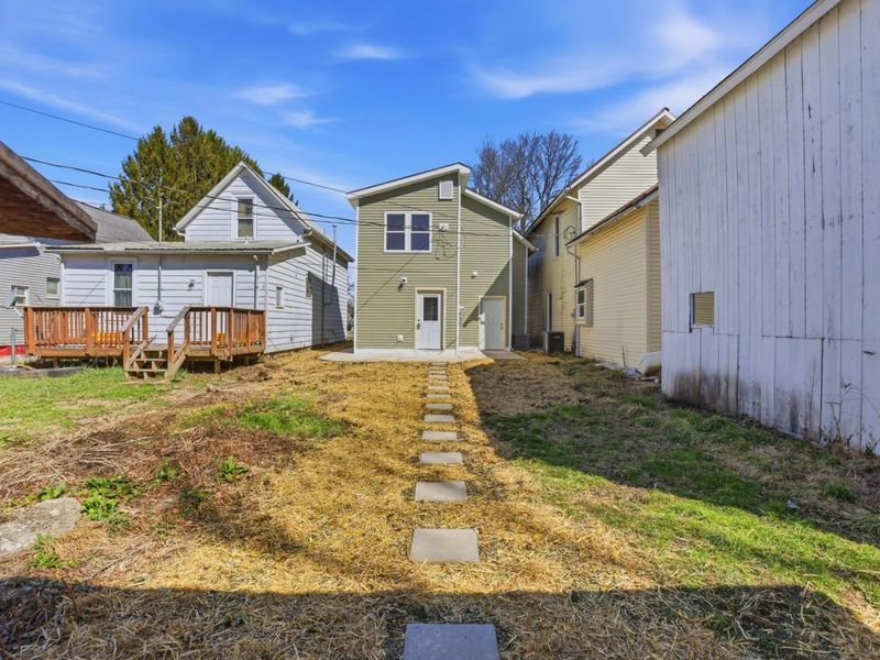 44 Maple Avenue, Utica, OH 43080 Photo 23