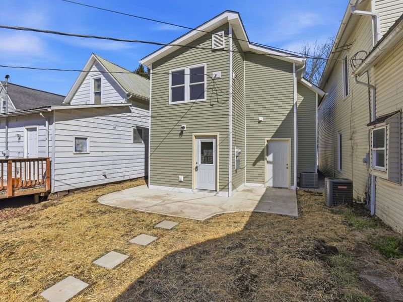 44 Maple Avenue, Utica, OH 43080 Photo 24