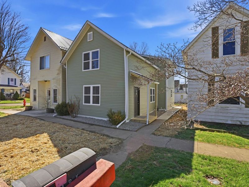 44 Maple Avenue, Utica, OH 43080 Photo 25