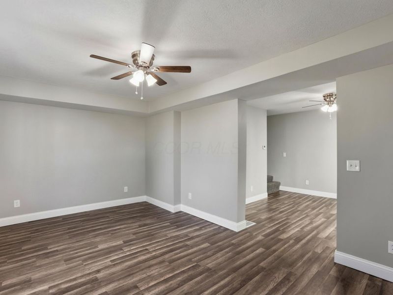 44 Maple Avenue, Utica, OH 43080 Photo 4