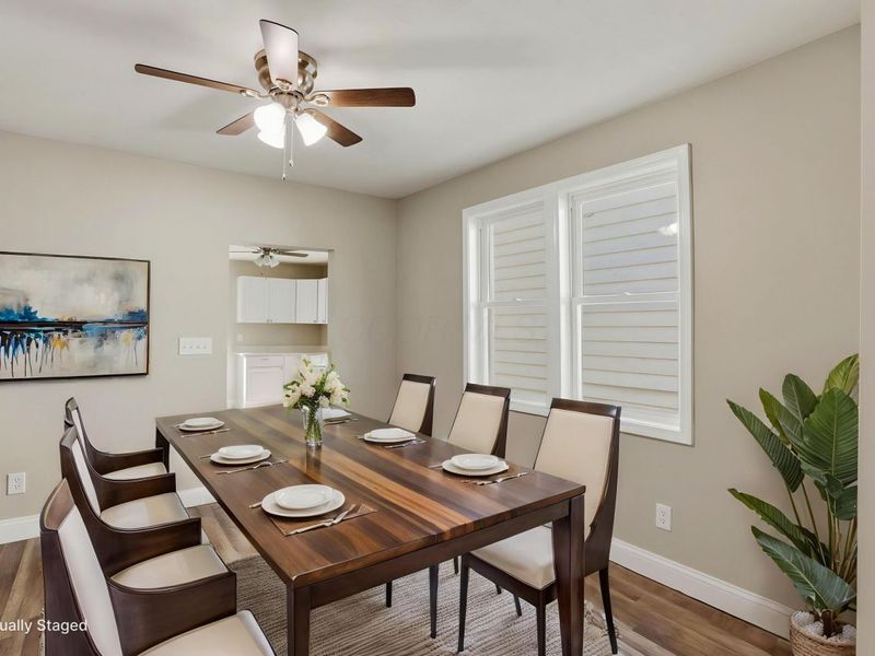 44 Maple Avenue, Utica, OH 43080 Photo 6