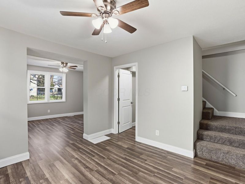 44 Maple Avenue, Utica, OH 43080 Photo 7