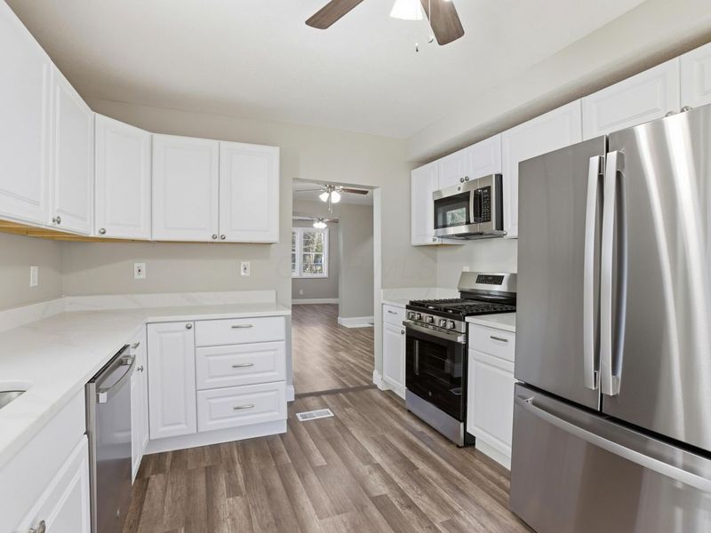 44 Maple Avenue, Utica, OH 43080 Photo 8