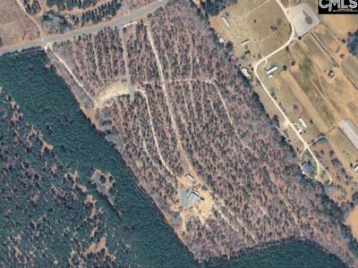 715 Fletcher Drive , Unit #1, #2, #4, Kershaw, SC 29067