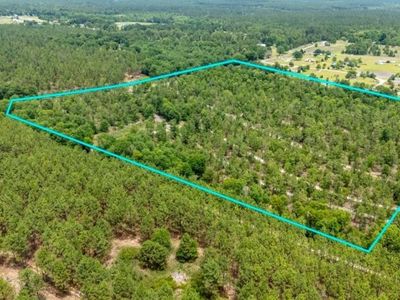 715 Fletcher Drive, Unit #1, #2, #4, Kershaw, SC 29067