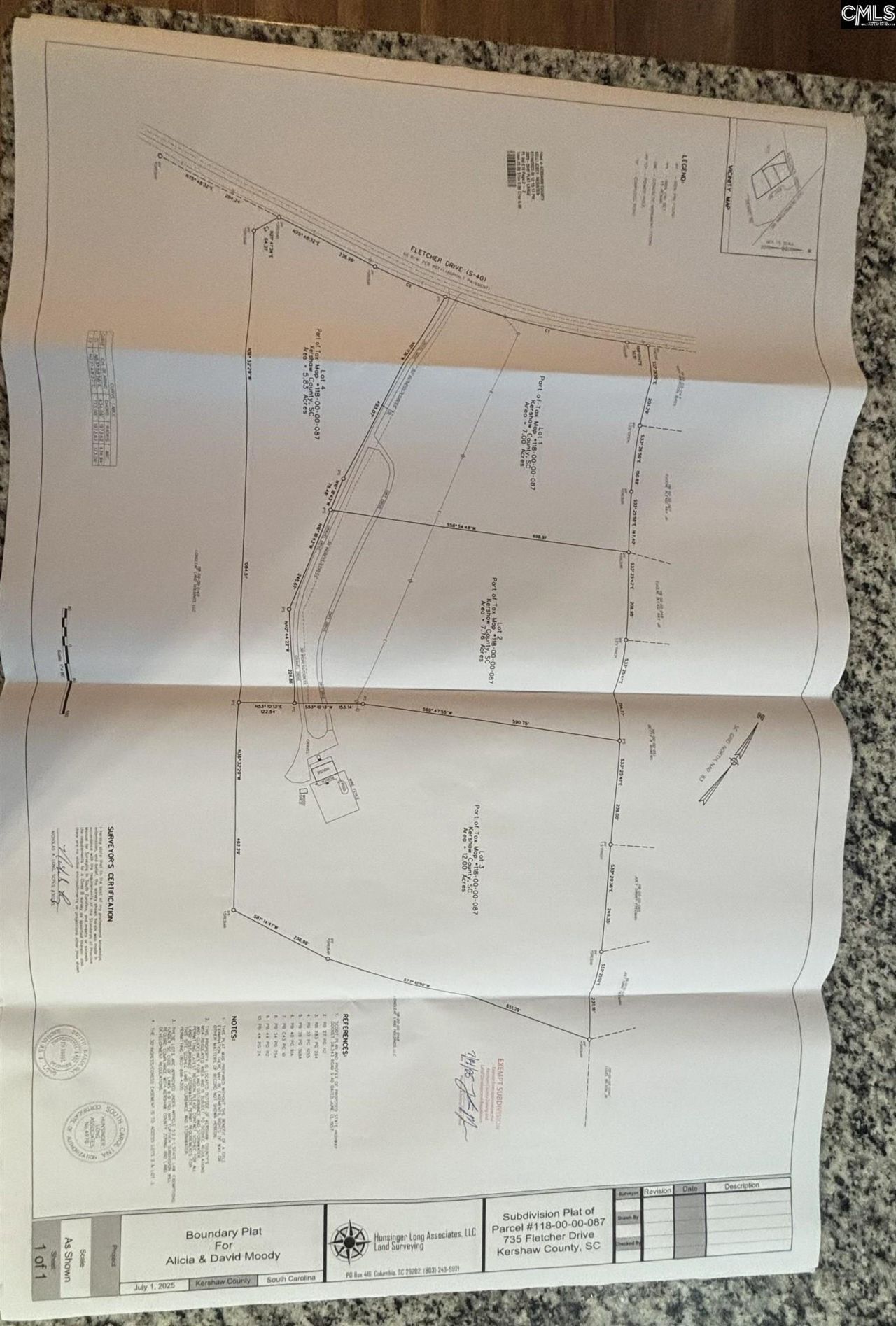 715 Fletcher Drive Photo 10