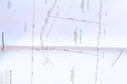 715 Fletcher Drive  photo 4