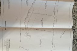 715 Fletcher Drive  photo 4