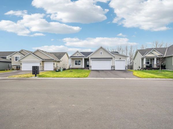 1732 Spruce Street, Farmington, MN 55024