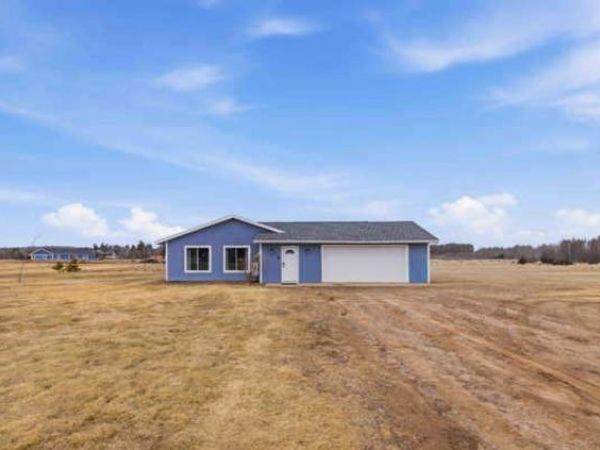 12423 Pillager Creek Trail, Pillager, MN 56473